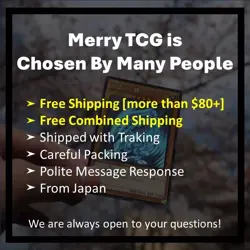 Yu-Gi-Oh yugioh Harpie Lady Sisters Ultra Parallel Rare RB-09 Japanese i665 - Image 8