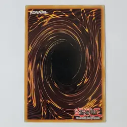 Horus the Black Flame Dragon LV4 - LCYW-EN197 - LP/MP - Common - 1st ed - Yugioh - Image 2