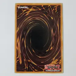 Horus the Black Flame Dragon LV4 - LCYW-EN197 - LP/MP - Common - 1st ed - Yugioh - Image 4