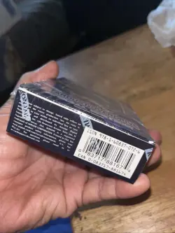 Yu-Gi-Oh Stardust Overdrive Special Edition Sealed Deck With 3 Packs - Image 5