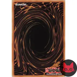 Yugioh Dark Magic Veil MVP1-EN019 Ultra Rare 1st Edition NM - Image 2