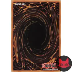 Yugioh Lemon Magician Girl MVP1-EN051 Ultra Rare 1st Edition NM - Image 2