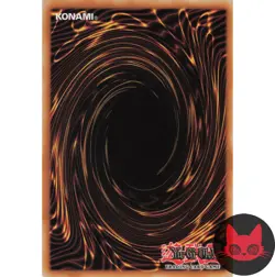 Yugioh Lemon Magician Girl MVP1-EN051 Ultra Rare 1st Edition NM - Image 4
