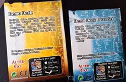 Yu-Gi-Oh Card Collection 988 Cards - Image 8