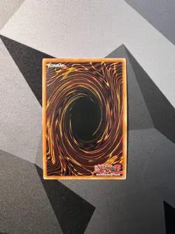Yu-Gi-Oh! | Gallant Granite | Prismatic Secret Rare | NM | MP20-EN167 - Image 2