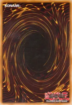 Speedroid Red-Eyed Dice - HSRD-EN008 - Super Rare - 1st Edition - Yu-Gi-Oh! - Image 2