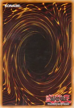 Speedroid Red-Eyed Dice - HSRD-EN008 - Super Rare - 1st Edition - Yu-Gi-Oh! - Image 4