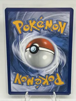 PokÃ©mon TCG Charizard VMAX SWSH261 Sword & Shield Promo Holo Card NM Condition - Image 2