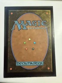 1x MTG Sceptre of Eternal Glory - Universes Beyond: Warhammer 40,000 (40K) #166 - Image 2