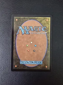 Avacyn, Angel of Hope (Showcase) Innistrad Remastered Regular MTG NM Magic Card - Image 2