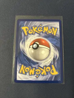 Pokemon TCG Slyveon EX Holo Card 086/191 Trading Card - Image 2