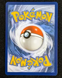 Cosmos Holo Scrafty - Black Star Promo 188 - Mint, Pack Fresh - Pokemon TCG - Image 2