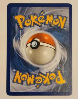 Munchlax 70/111 NM-LP 2009 Pokemon Rising Rivals TCG Card illus. Kagemaru Himeno - Image 2