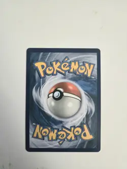 Blacksmith Alternate Art Promos Holo Card 088a/106 Full Art NM!!! - Image 2