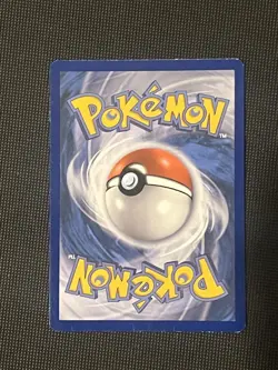 Primal Kyogre EX Shiny Full Art Holo Ultra Rare Card 96/98 XY-Ancient Origins - Image 11