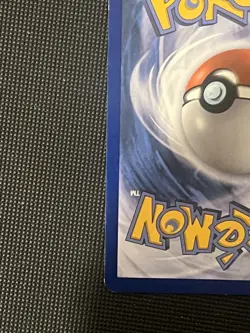 Primal Kyogre EX Shiny Full Art Holo Ultra Rare Card 96/98 XY-Ancient Origins - Image 13