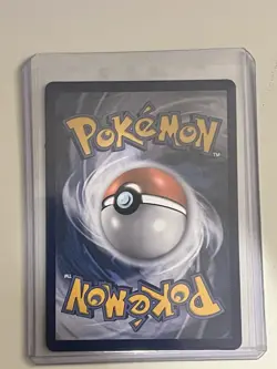 Primal Kyogre EX Shiny Full Art Holo Ultra Rare Card 96/98 XY-Ancient Origins - Image 2