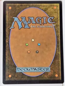 Awakened Amalgam - FOIL - Rivals of Ixalan - Magic the Gathering MTG Nice! - Image 2
