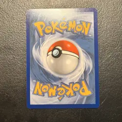 PIKACHU V Full Art Shining Fates Black Star Promo SWSH061 Pokemon Card NM ðŸ”¥ - Image 2