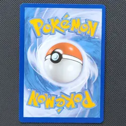 Zekrom ex 034/086 BLK EN Black Bolt  Double Rare Holo Pokemon TCG pack fresh  - Image 6