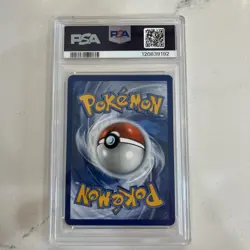 PSA 9 Latias Ex Special Illustration 239 2024 Pokemon Surging Sparks 115675080 - Image 2