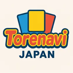 Pokemon Card Japanese Lot Set 100 Cards Art Rare AR Different Types BULK NM - Image 2