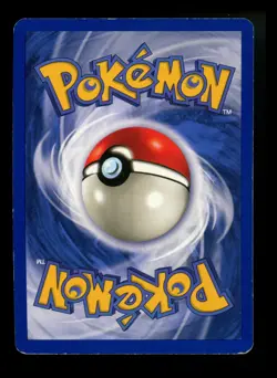 #2 1st Edition Mr. Mime 6/64 Jungle 1999 WOTC Holo Rare PokÃ©mon Card TCG - Image 2