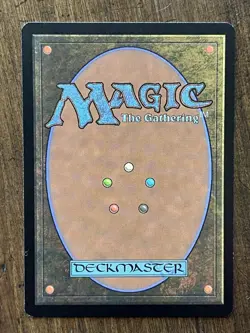 MTG Seize the Day Odyssey Magic the Gathering NM - Image 4