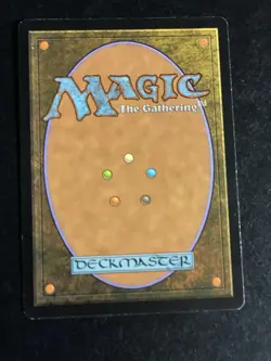 MTG  - NM - Conduit of Ruin - Battle for Zendikar - Image 2