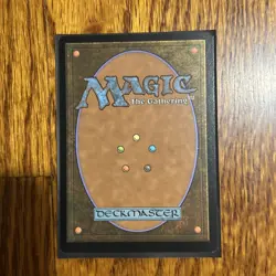 Tiamat - MTG Adventures in the Forgotten Realms (AFR) #235  - Image 3