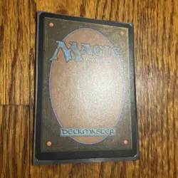 Tiamat - MTG Adventures in the Forgotten Realms (AFR) #235  - Image 4