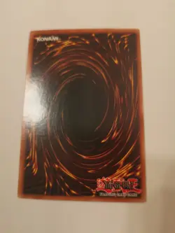 YuGiOh! Gamble PSV-053 - Image 2