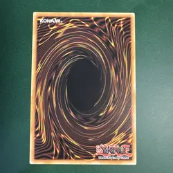 Yugioh - Mulcharmy Fuwalos Super Rare RA04-EN050 - Image 2