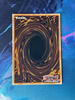 Yugioh - Kashtira Birth (NM) - DABL-EN060 - Super Rare - 1st Edition - Image 2