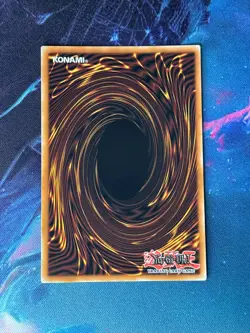 Yugioh - Kashtira Birth (NM) - DABL-EN060 - Super Rare - 1st Edition - Image 4