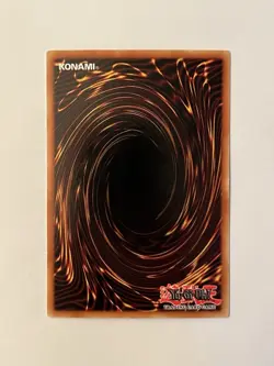 Evil Dragon Ananta PP02-EN017 Premium Pack 2 Unlimited - Image 2