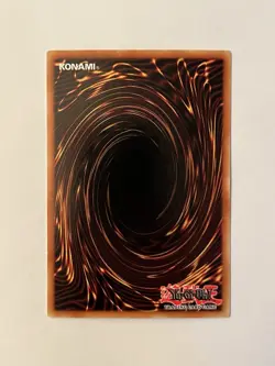 Evil Dragon Ananta PP02-EN017 Premium Pack 2 Unlimited - Image 4