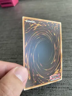 Yu-gi-oh! Card Mulcharmy Purulia INFO-FR027 Secret Rare French - Image 16