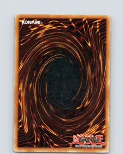 Yu-Gi-Oh Left Leg Of The Forbidden One DB1-EN136 Unlimited Common HP-MP - Image 4