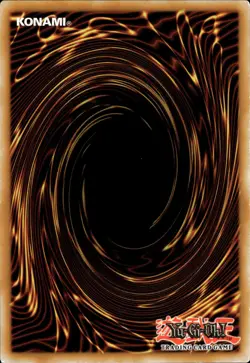 King Of The Feral Imps - 1st Edition LTGY-EN056 - NM - YuGiOh - Image 4