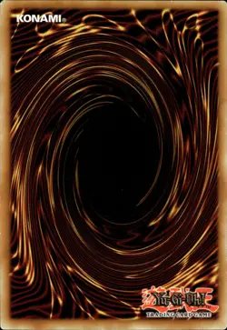 Mirror Force - 1st Edition SDMA-EN030 - NM - YuGiOh - Image 4