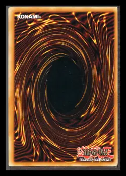 PTDN-EN093 Legendary Fiend - LP - Unlimited - Rare - Image 2