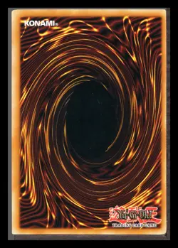 PTDN-EN093 Legendary Fiend - LP - Unlimited - Rare - Image 4