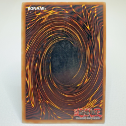 Yugioh Destiny End Dragoon LODT-EN042 Unlimited Ultimate Rare Holo - NM - Image 4