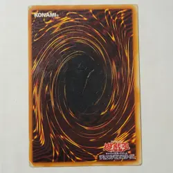 Yugioh Exodia Set PG-61-65 Japanese Ocg Secret Rare HP - Image 15