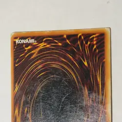 Yugioh Exodia Set PG-61-65 Japanese Ocg Secret Rare HP - Image 18