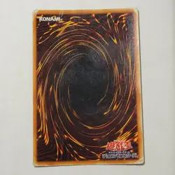 Yugioh Exodia Set PG-61-65 Japanese Ocg Secret Rare HP - Image 21