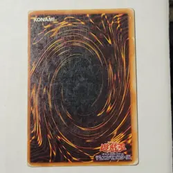 Yugioh Exodia Set PG-61-65 Japanese Ocg Secret Rare HP - Image 9