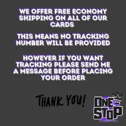 Yugioh! MP Aurkus, Lightsworn Druid - LODT-EN081 - Super Rare - 1st Edition Mode - Image 6