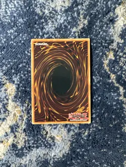 Yugioh! MP Aurkus, Lightsworn Druid - LODT-EN081 - Super Rare - 1st Edition Mode - Image 7